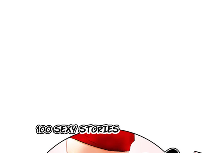 S Diaries 100 Chapter 28 page 1 - Chapter 28