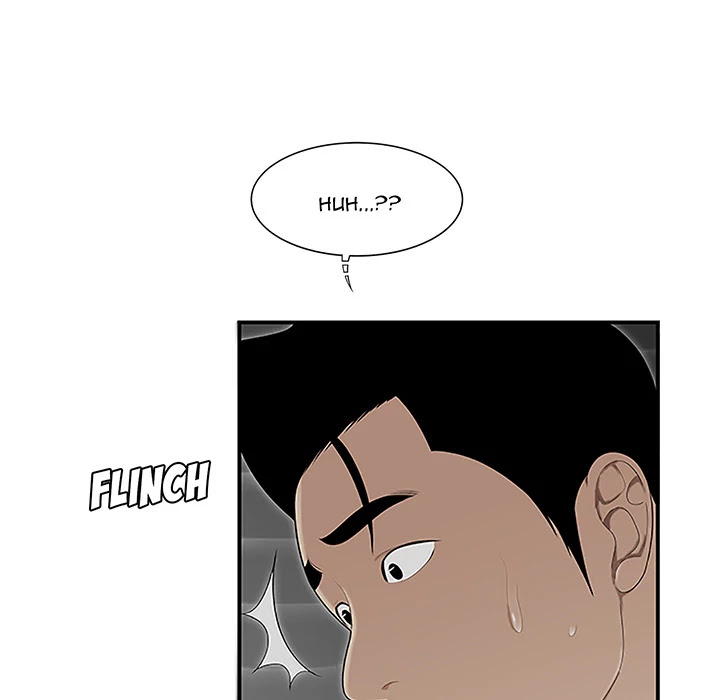 S Diaries 100 Chapter 28 page 10 - Chapter 28