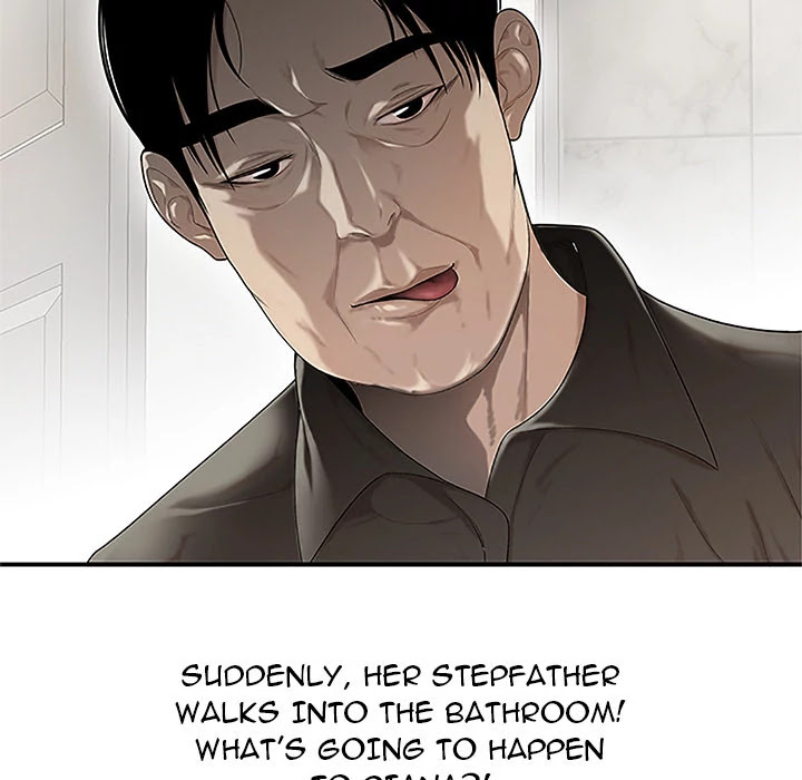 S Diaries 100 Chapter 28 page 102 - Chapter 28