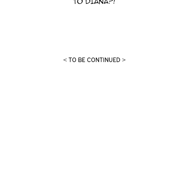 S Diaries 100 Chapter 28 page 103 - Chapter 28