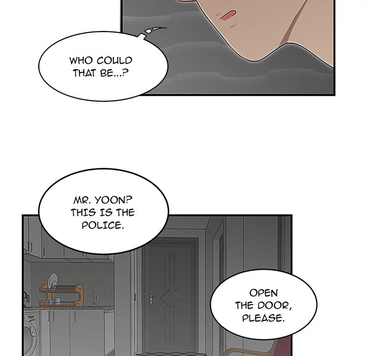 S Diaries 100 Chapter 28 page 11 - Chapter 28