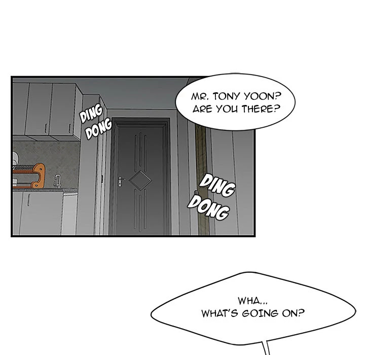 S Diaries 100 Chapter 28 page 15 - Chapter 28