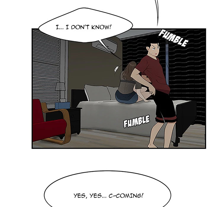 S Diaries 100 Chapter 28 page 16 - Chapter 28