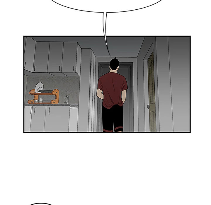S Diaries 100 Chapter 28 page 17 - Chapter 28