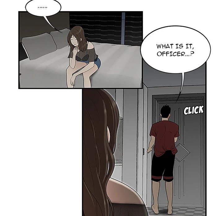 S Diaries 100 Chapter 28 page 18 - Chapter 28