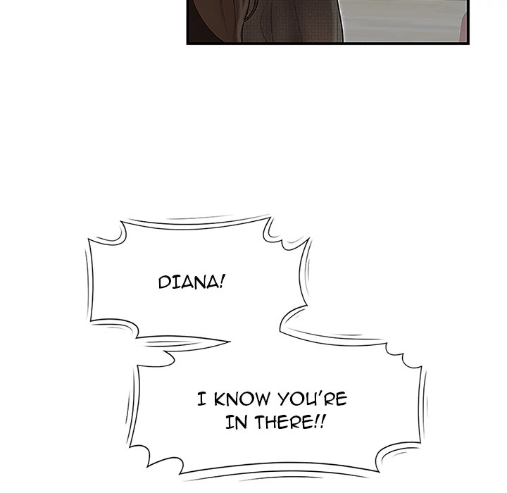 S Diaries 100 Chapter 28 page 19 - Chapter 28