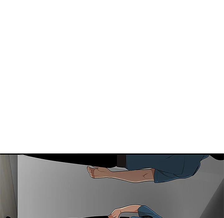 S Diaries 100 Chapter 28 page 20 - Chapter 28