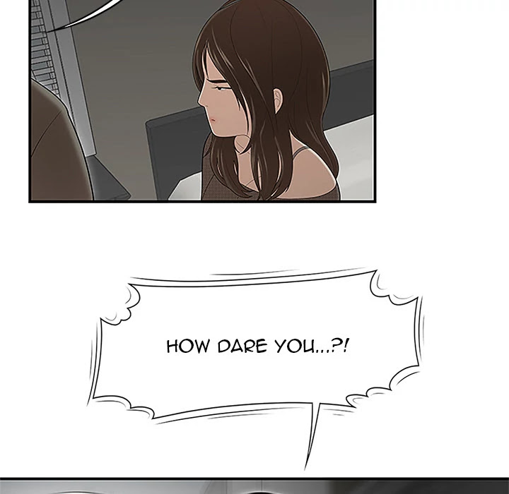 S Diaries 100 Chapter 28 page 26 - Chapter 28