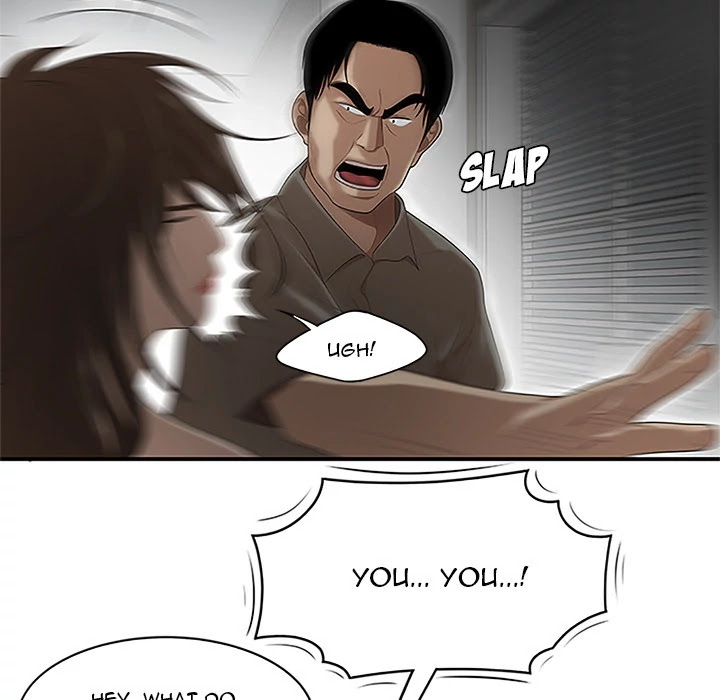 S Diaries 100 Chapter 28 page 27 - Chapter 28