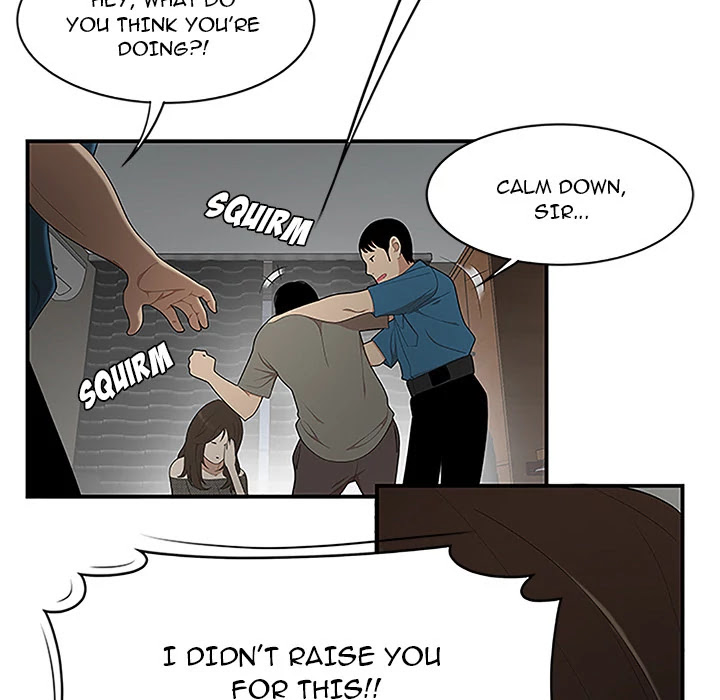 S Diaries 100 Chapter 28 page 28 - Chapter 28
