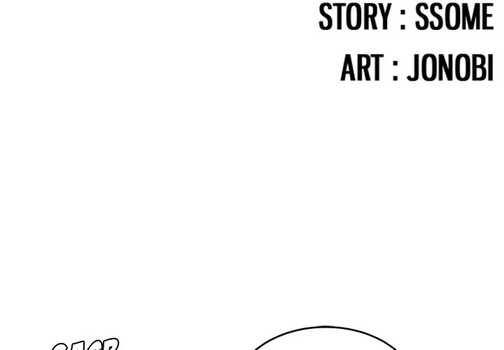 S Diaries 100 Chapter 28 page 3 - Chapter 28