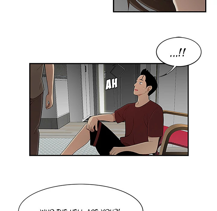S Diaries 100 Chapter 28 page 30 - Chapter 28