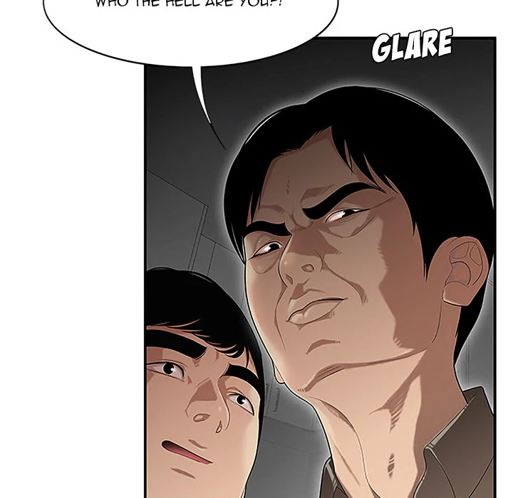 S Diaries 100 Chapter 28 page 31 - Chapter 28