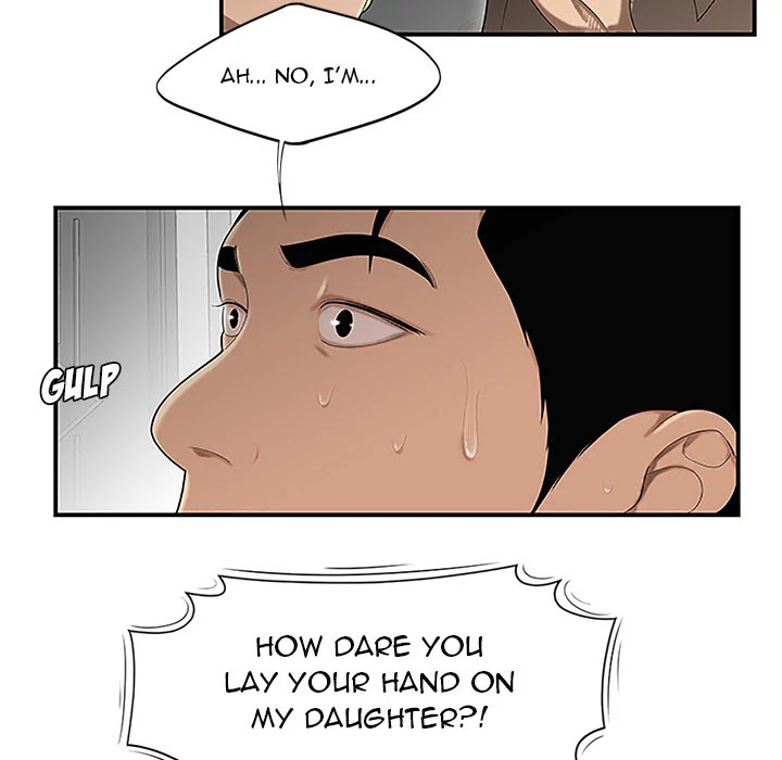 S Diaries 100 Chapter 28 page 32 - Chapter 28