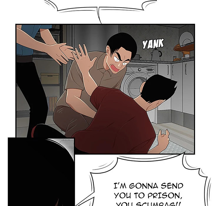 S Diaries 100 Chapter 28 page 33 - Chapter 28
