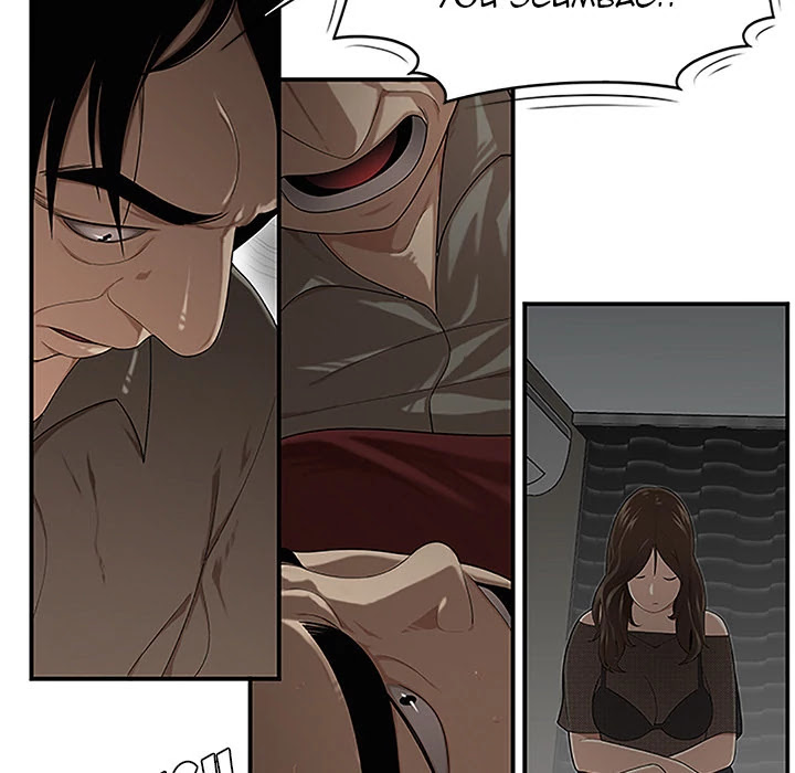 S Diaries 100 Chapter 28 page 34 - Chapter 28