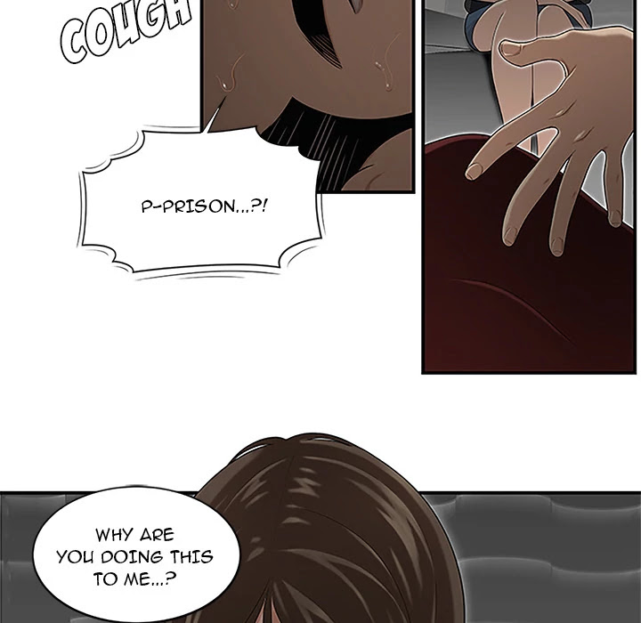S Diaries 100 Chapter 28 page 35 - Chapter 28