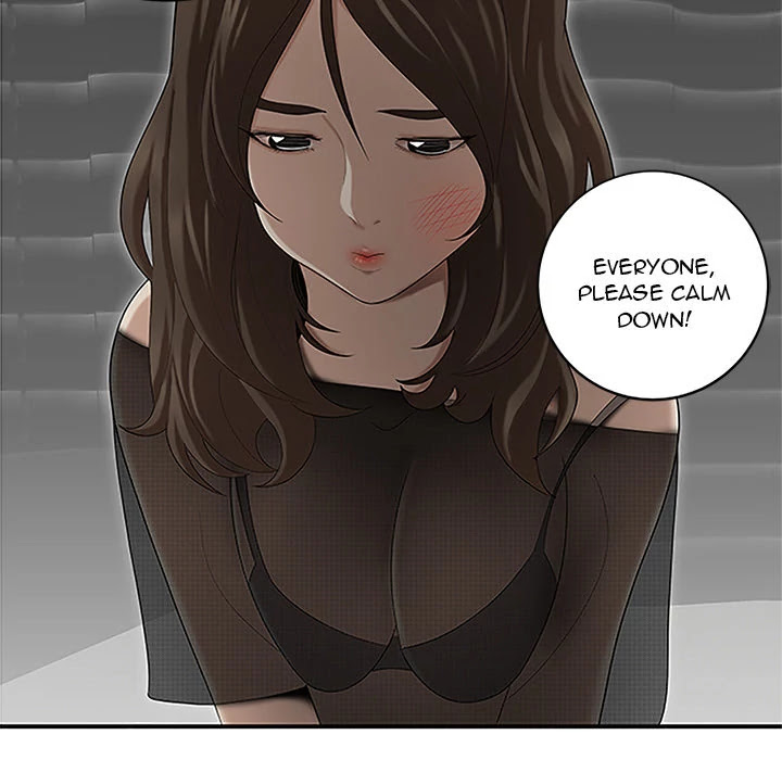 S Diaries 100 Chapter 28 page 36 - Chapter 28
