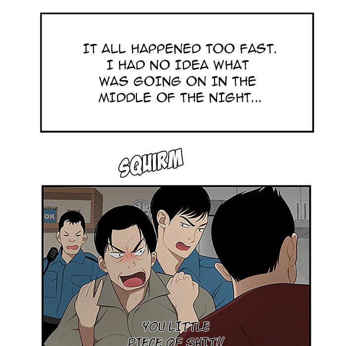 S Diaries 100 Chapter 28 page 37 - Chapter 28