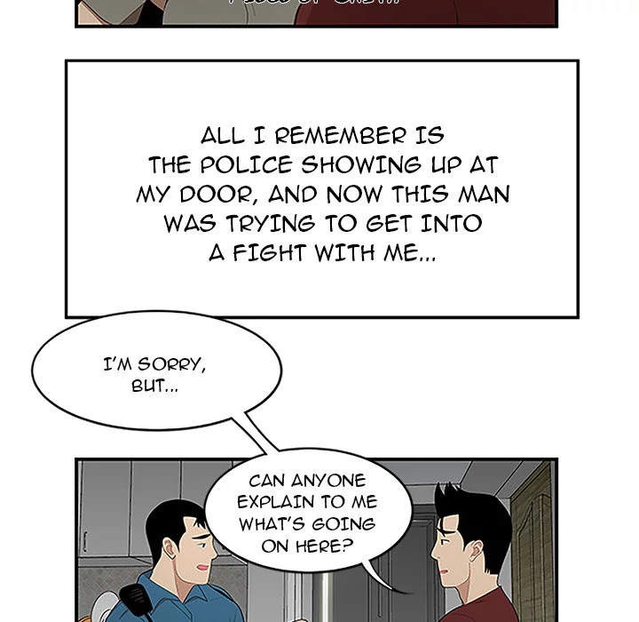 S Diaries 100 Chapter 28 page 38 - Chapter 28