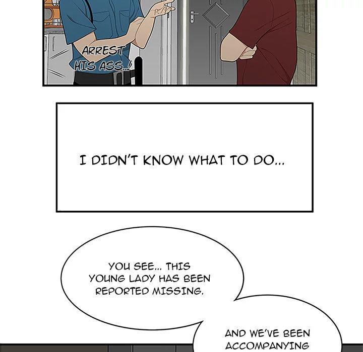 S Diaries 100 Chapter 28 page 39 - Chapter 28