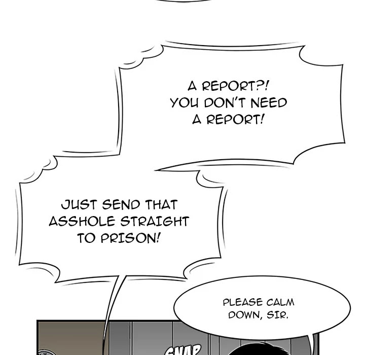S Diaries 100 Chapter 28 page 41 - Chapter 28