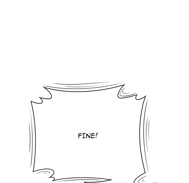 S Diaries 100 Chapter 28 page 44 - Chapter 28