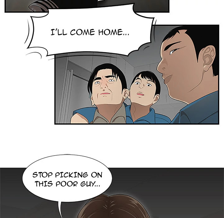 S Diaries 100 Chapter 28 page 46 - Chapter 28