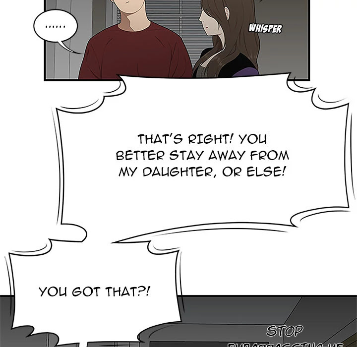 S Diaries 100 Chapter 28 page 49 - Chapter 28