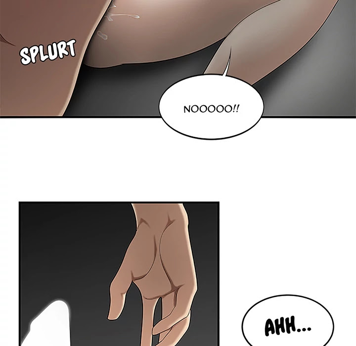 S Diaries 100 Chapter 28 page 5 - Chapter 28