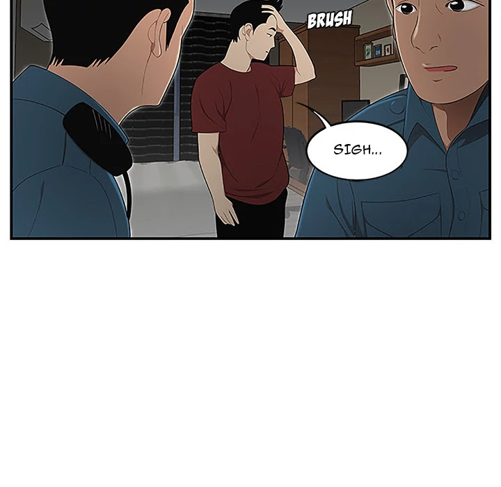 S Diaries 100 Chapter 28 page 51 - Chapter 28