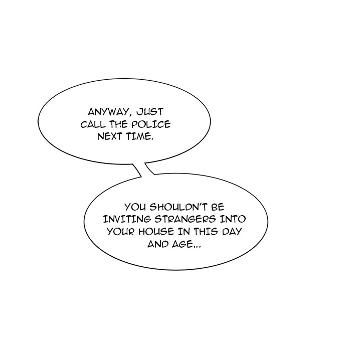 S Diaries 100 Chapter 28 page 52 - Chapter 28