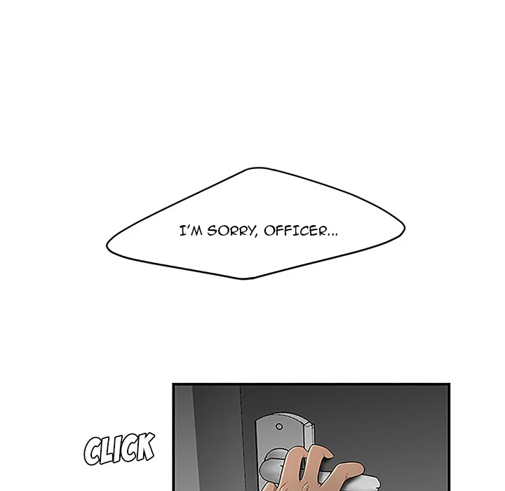 S Diaries 100 Chapter 28 page 53 - Chapter 28