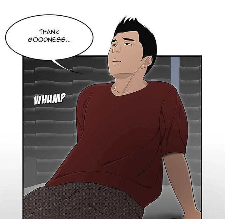 S Diaries 100 Chapter 28 page 55 - Chapter 28