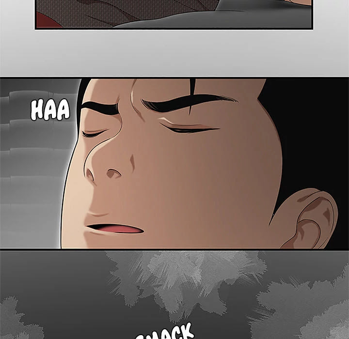 S Diaries 100 Chapter 28 page 56 - Chapter 28