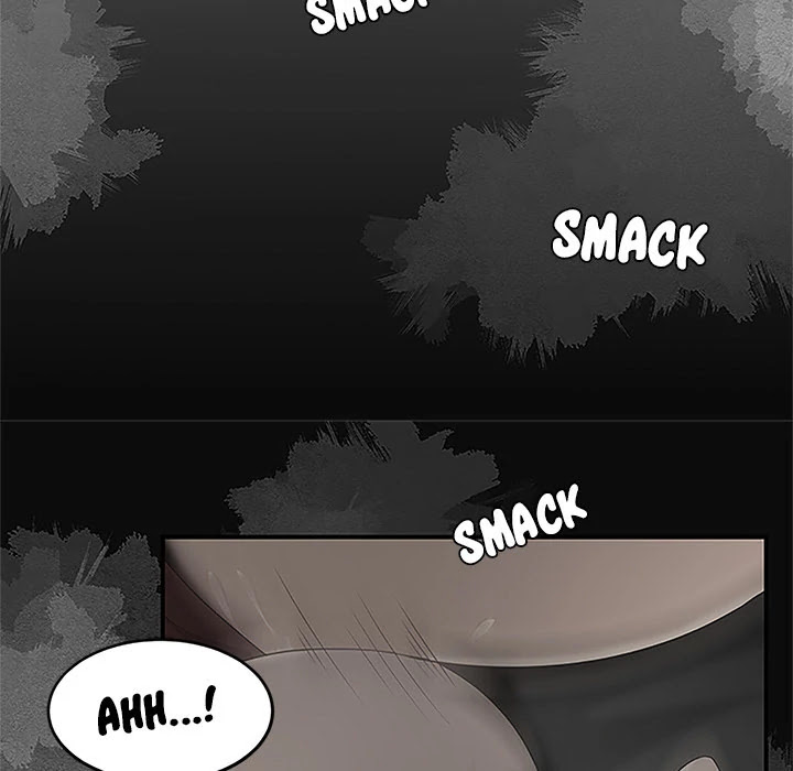 S Diaries 100 Chapter 28 page 57 - Chapter 28
