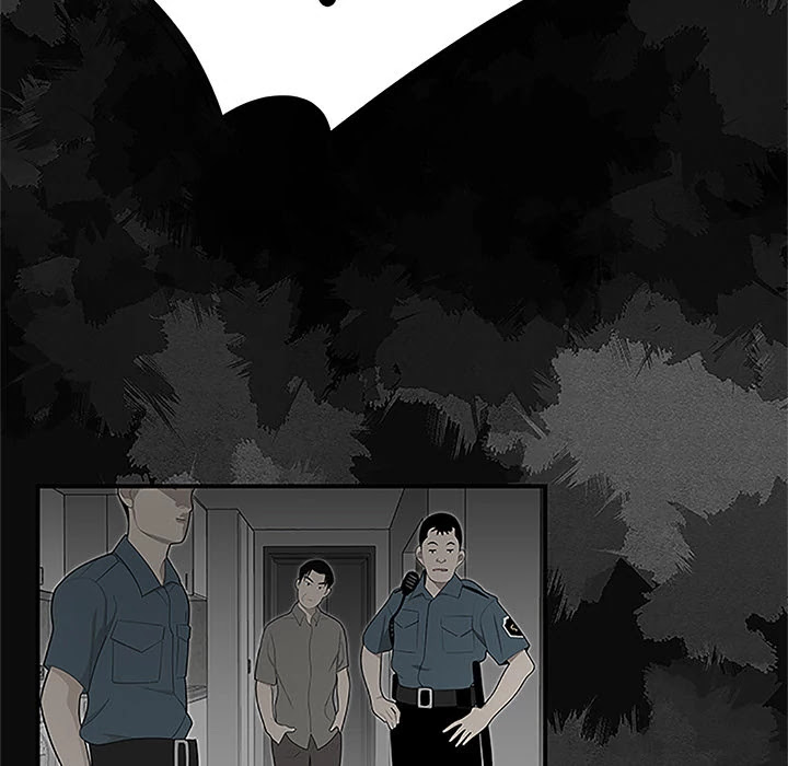 S Diaries 100 Chapter 28 page 61 - Chapter 28