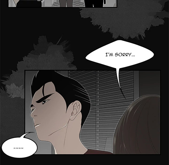 S Diaries 100 Chapter 28 page 62 - Chapter 28