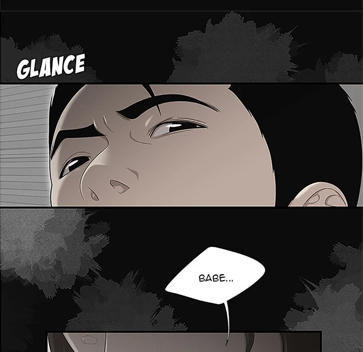 S Diaries 100 Chapter 28 page 63 - Chapter 28
