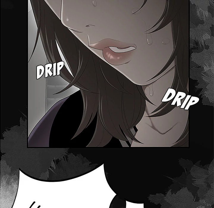 S Diaries 100 Chapter 28 page 64 - Chapter 28