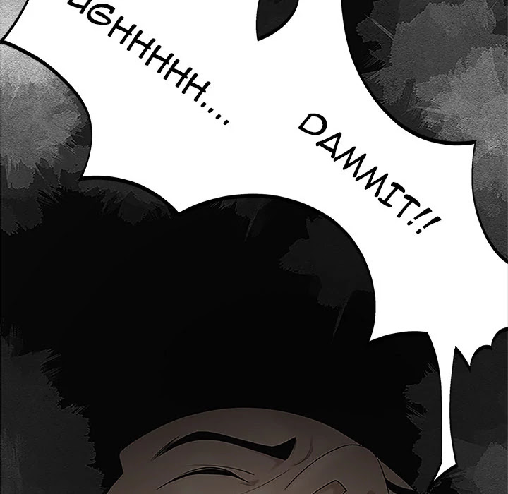 S Diaries 100 Chapter 28 page 65 - Chapter 28