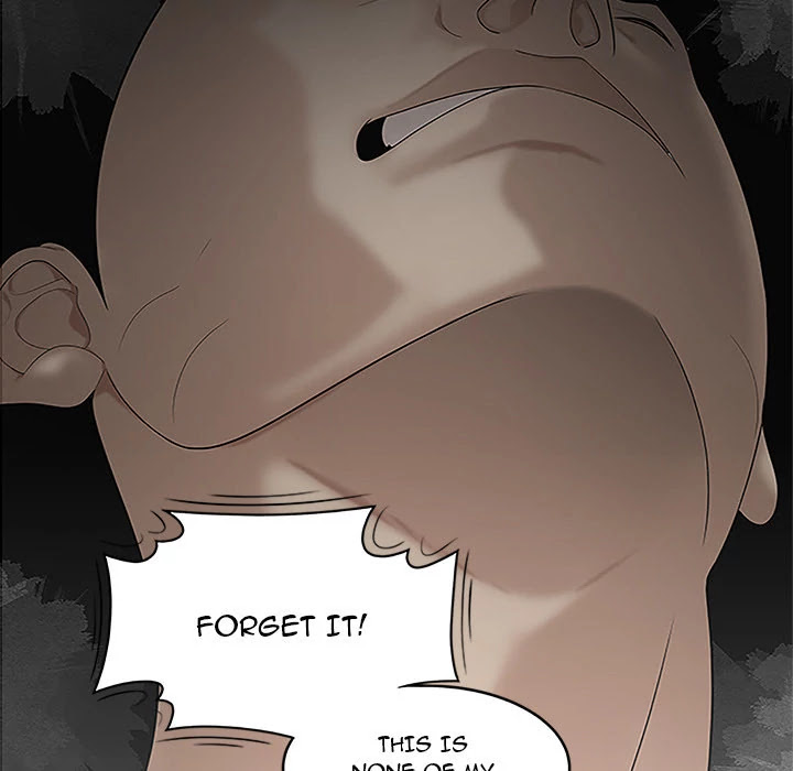 S Diaries 100 Chapter 28 page 66 - Chapter 28