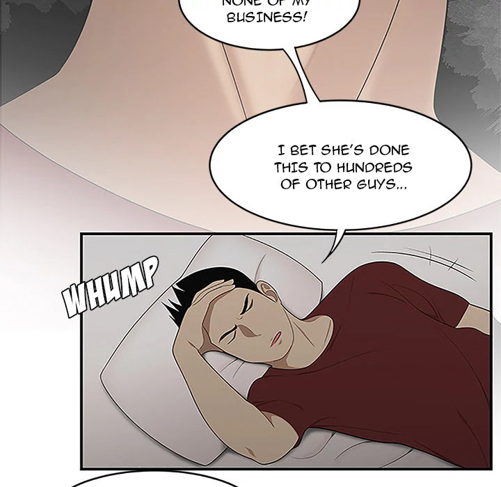 S Diaries 100 Chapter 28 page 67 - Chapter 28