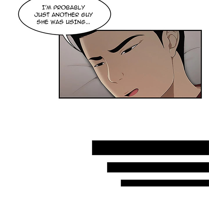 S Diaries 100 Chapter 28 page 68 - Chapter 28
