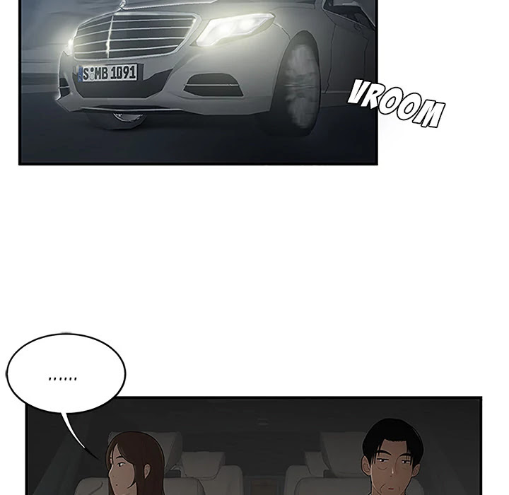 S Diaries 100 Chapter 28 page 70 - Chapter 28