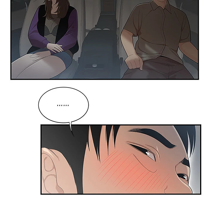 S Diaries 100 Chapter 28 page 71 - Chapter 28