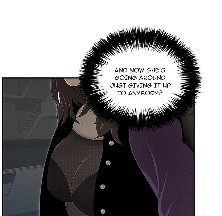 S Diaries 100 Chapter 28 page 74 - Chapter 28
