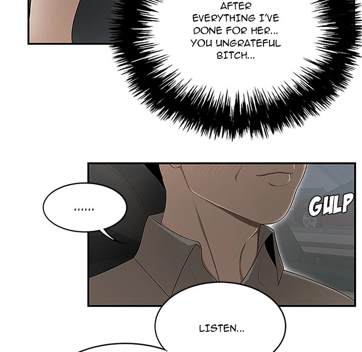 S Diaries 100 Chapter 28 page 76 - Chapter 28