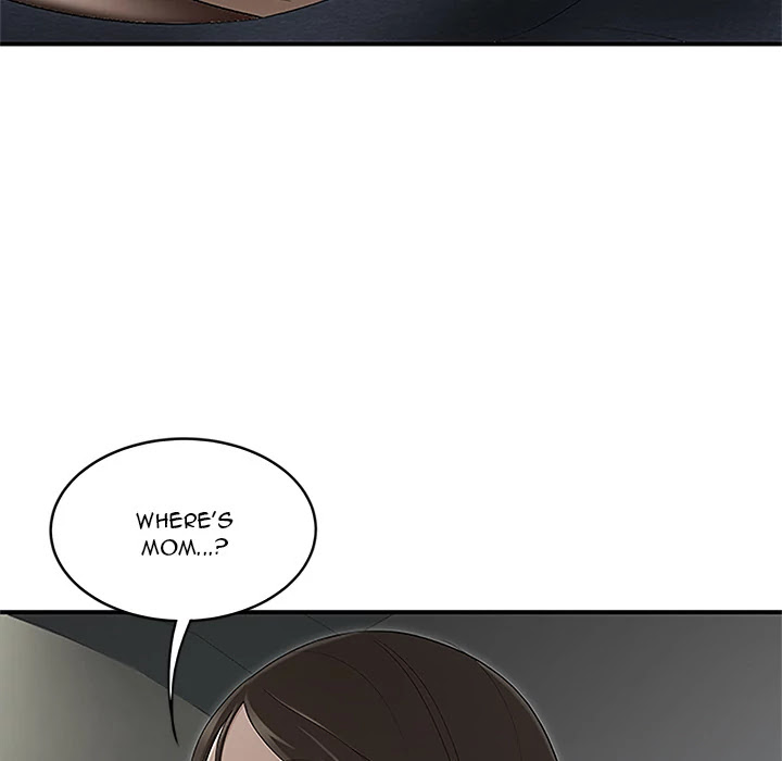 S Diaries 100 Chapter 28 page 79 - Chapter 28