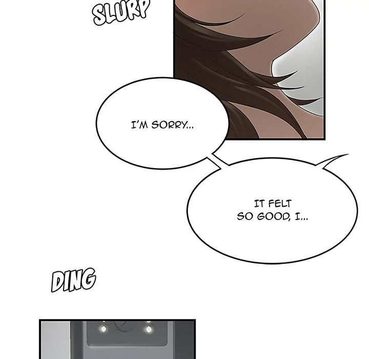 S Diaries 100 Chapter 28 page 8 - Chapter 28